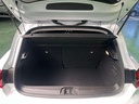 Autoscout Image 14