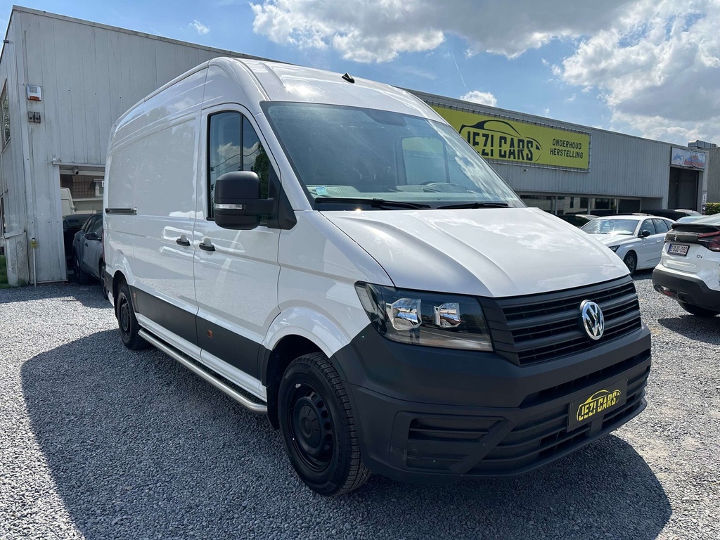 Autoscout Image 1
