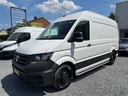 Autoscout Image 2