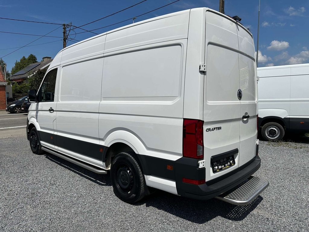 Autoscout Image 3