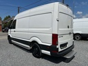 Autoscout Image 3