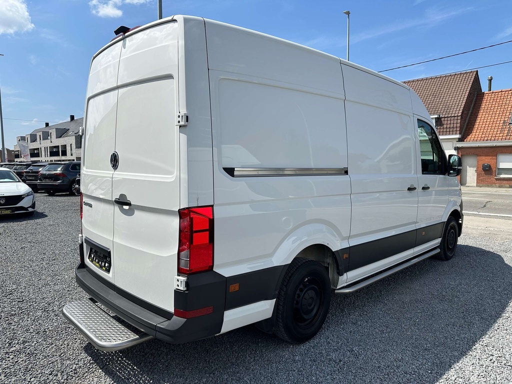 Autoscout Image 4