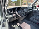Autoscout Image 5