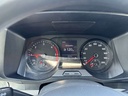 Autoscout Image 6