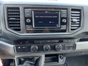 Autoscout Image 7