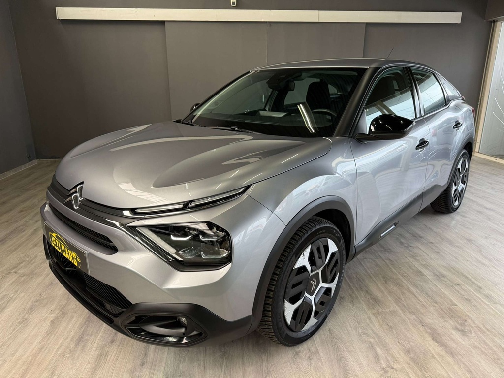 Autoscout Image 2