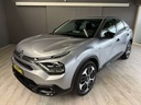 Autoscout Image 2