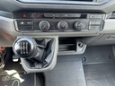 Autoscout Image 8