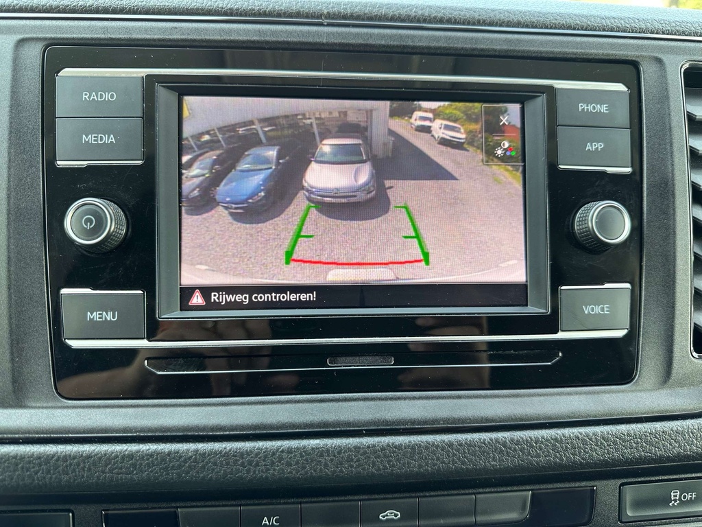 Autoscout Image 9