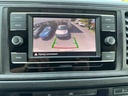 Autoscout Image 9