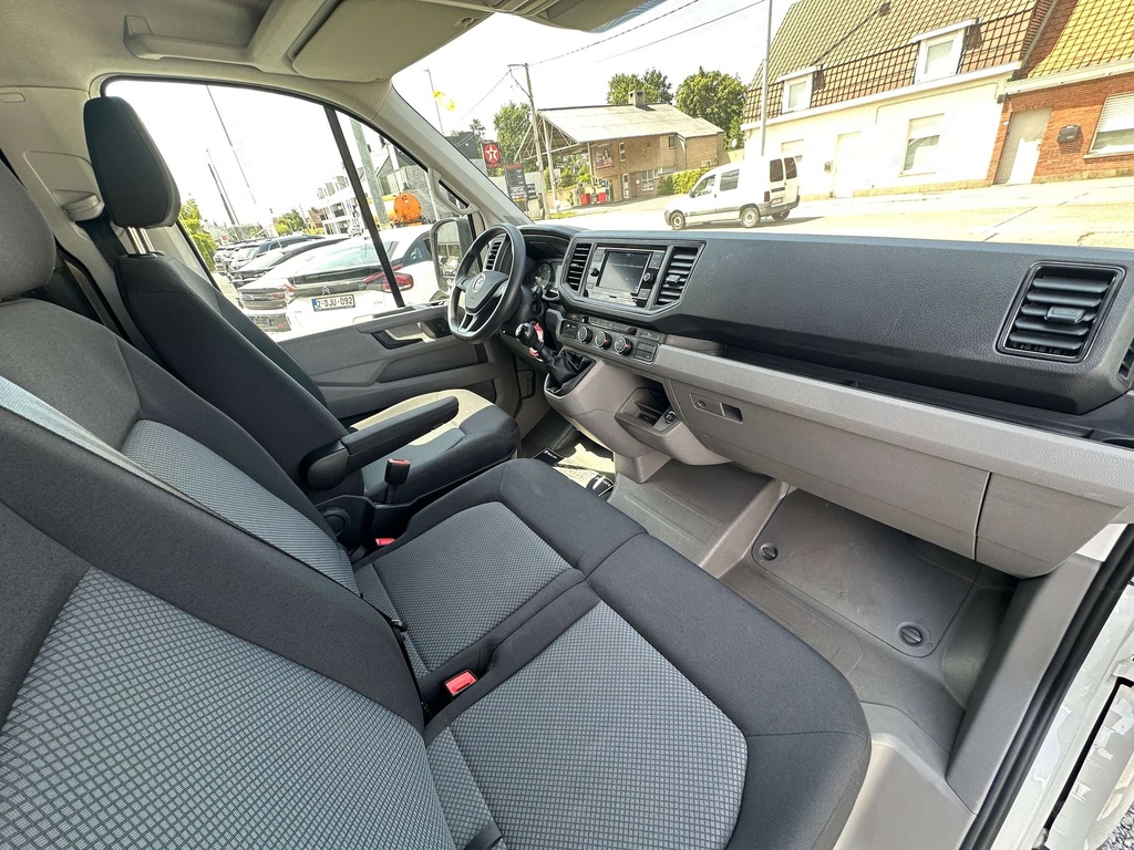Autoscout Image 10