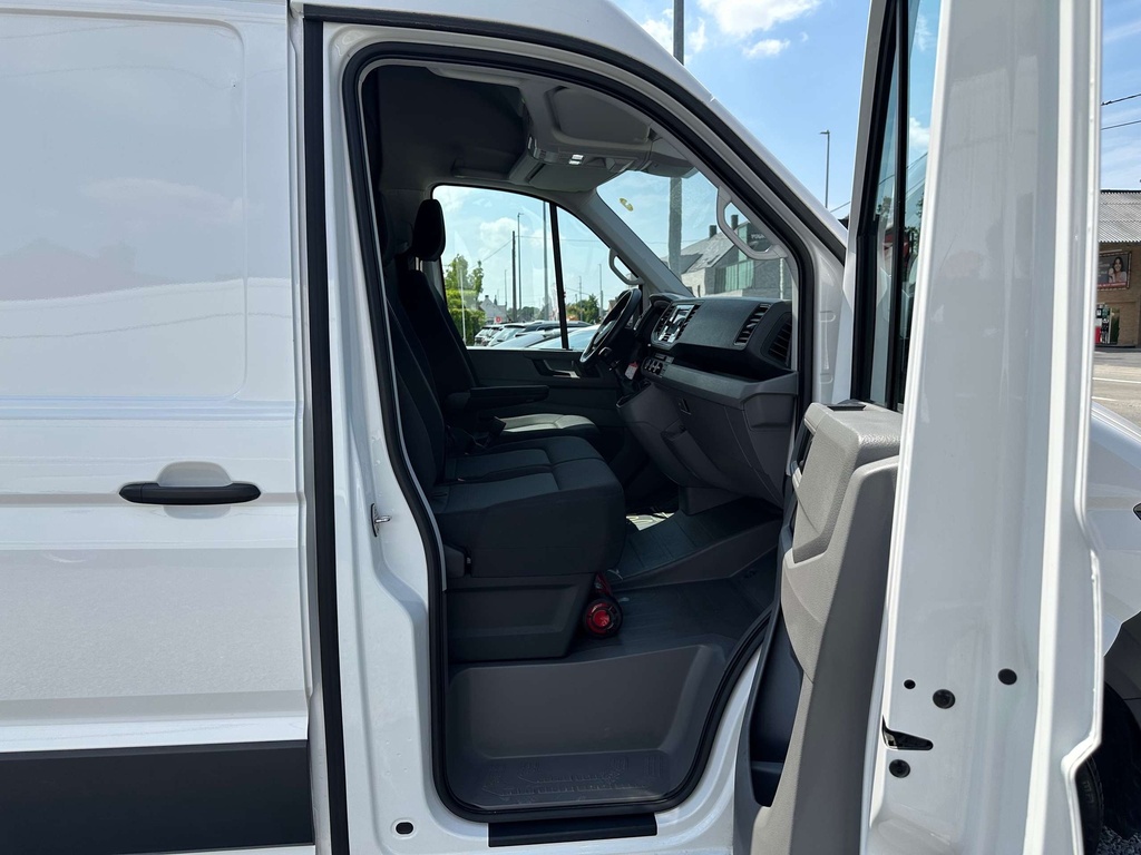 Autoscout Image 11