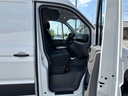 Autoscout Image 11