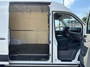 Autoscout Image 12