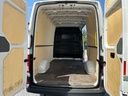 Autoscout Image 13