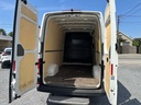 Autoscout Image 14
