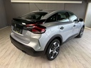 Autoscout Image 3
