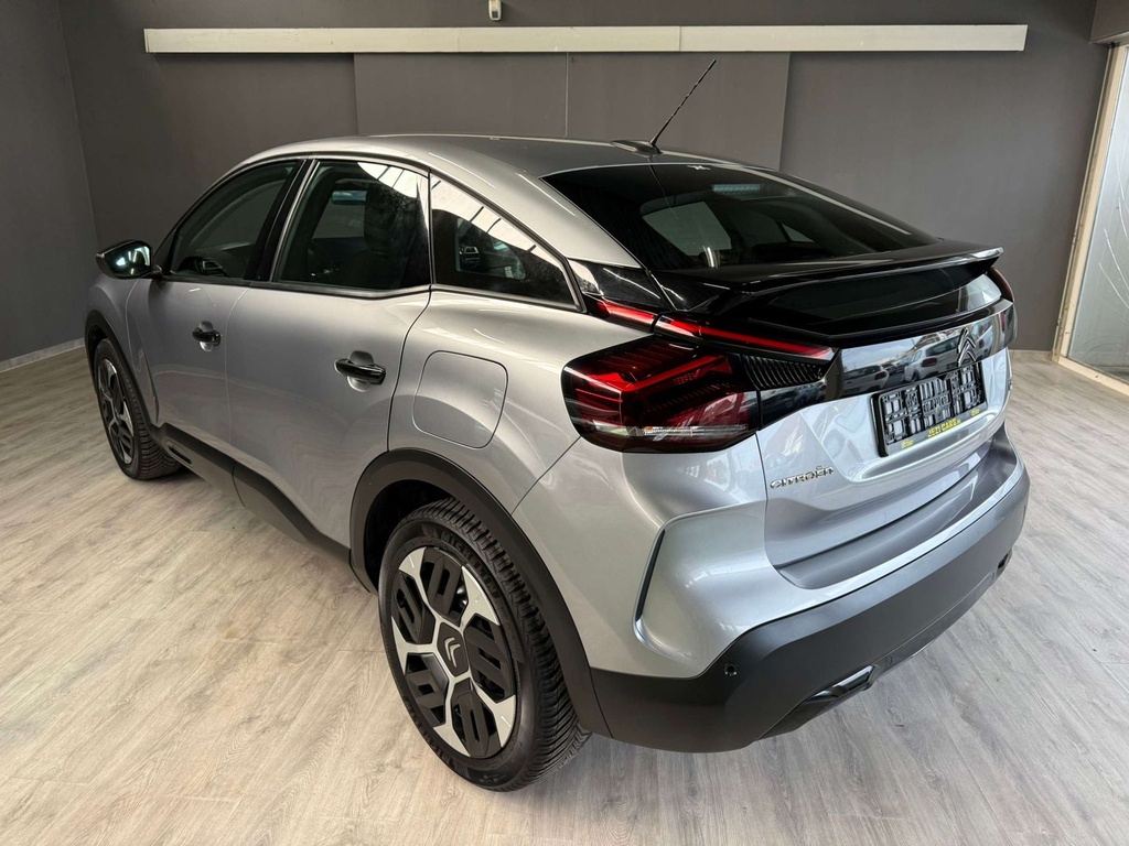 Autoscout Image 4