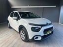 Autoscout Image 1