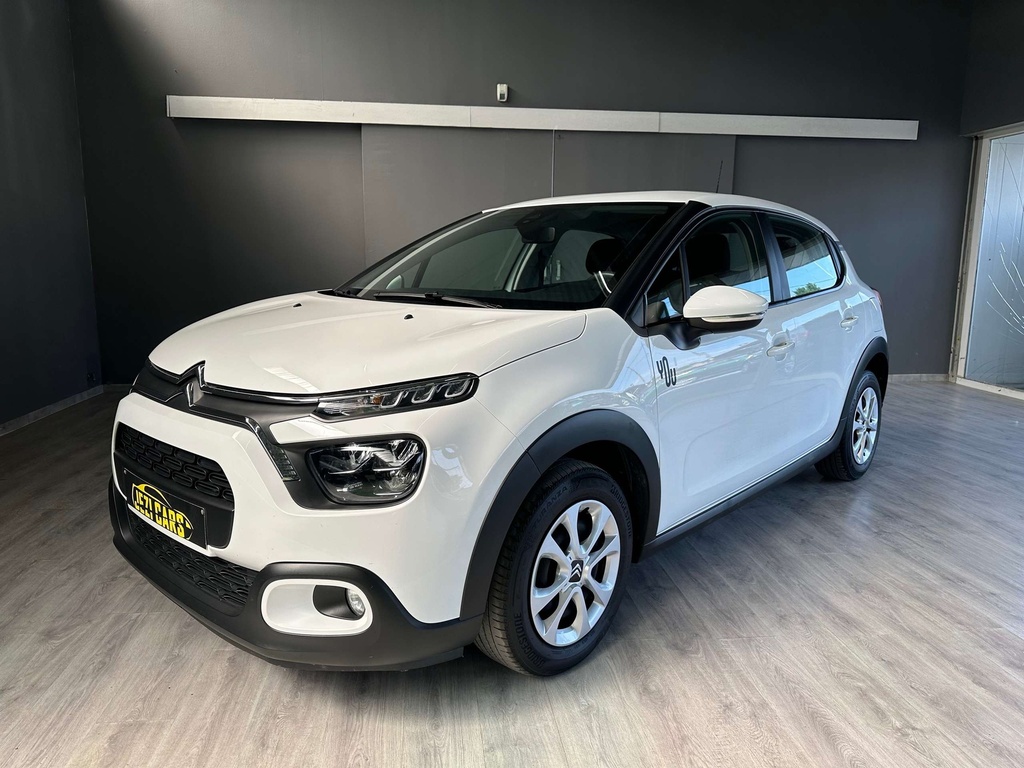 Autoscout Image 2