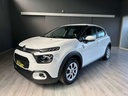 Autoscout Image 2