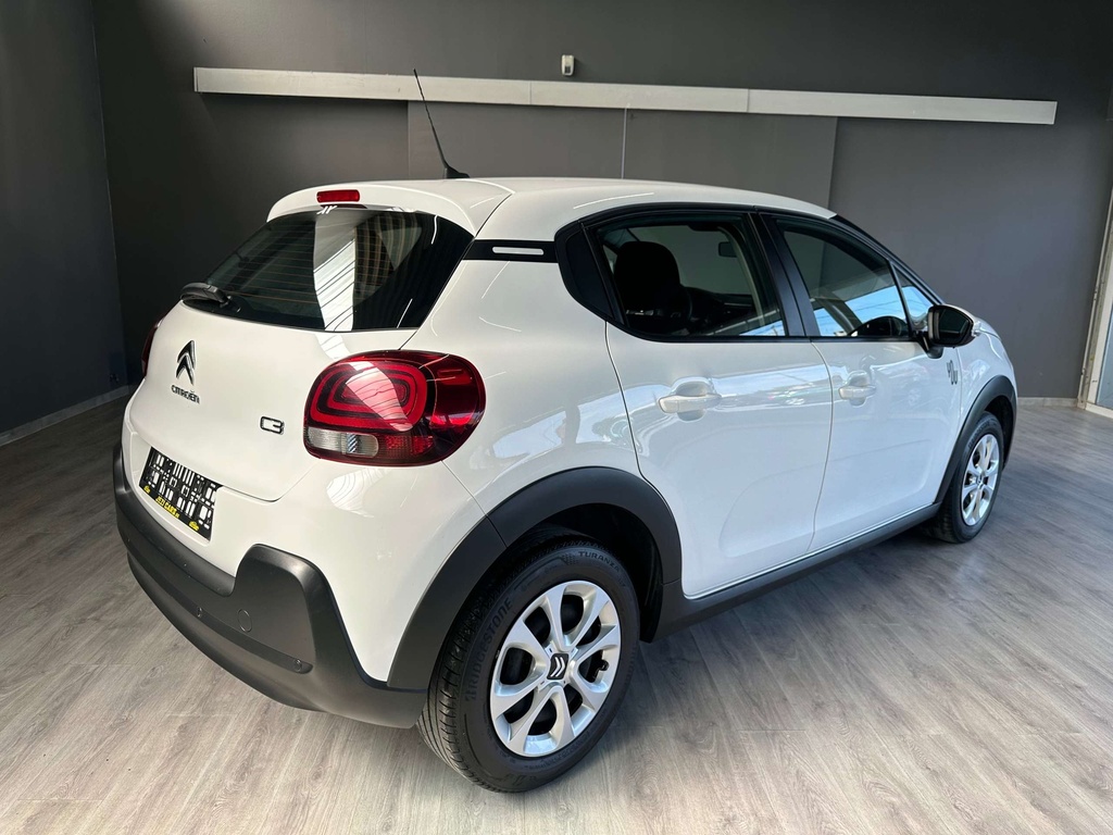 Autoscout Image 3