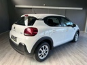 Autoscout Image 3