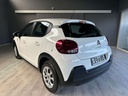 Autoscout Image 4