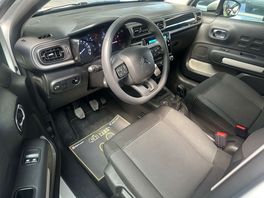 Autoscout Image 5