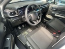 Autoscout Image 5
