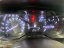 Autoscout Image 6