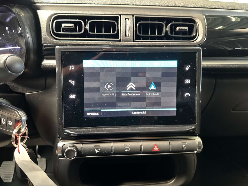 Autoscout Image 7