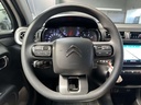 Autoscout Image 8