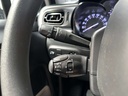 Autoscout Image 9