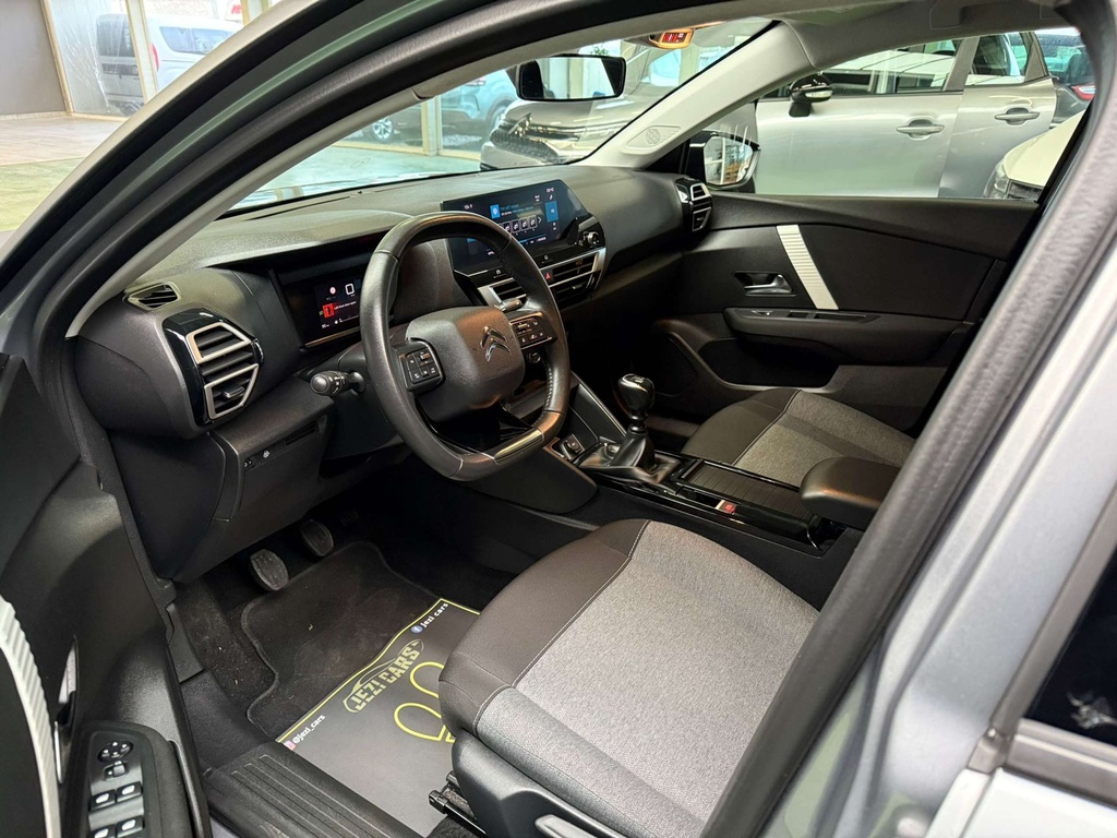 Autoscout Image 5