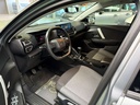 Autoscout Image 5