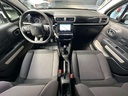 Autoscout Image 10