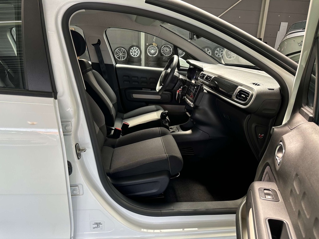 Autoscout Image 11