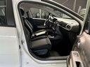 Autoscout Image 11