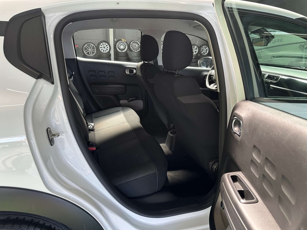 Autoscout Image 12