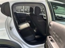 Autoscout Image 12