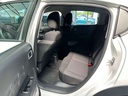 Autoscout Image 13