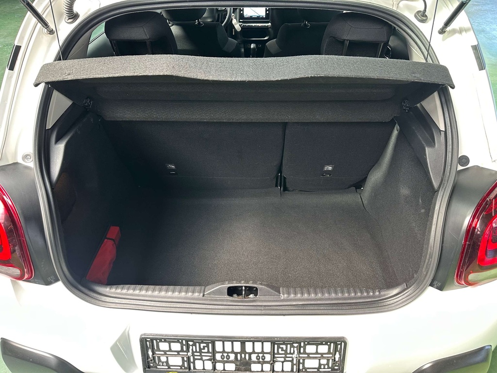 Autoscout Image 14