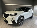 Autoscout Image 2