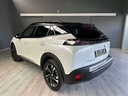 Autoscout Image 4