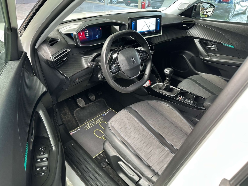 Autoscout Image 5