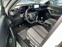 Autoscout Image 5